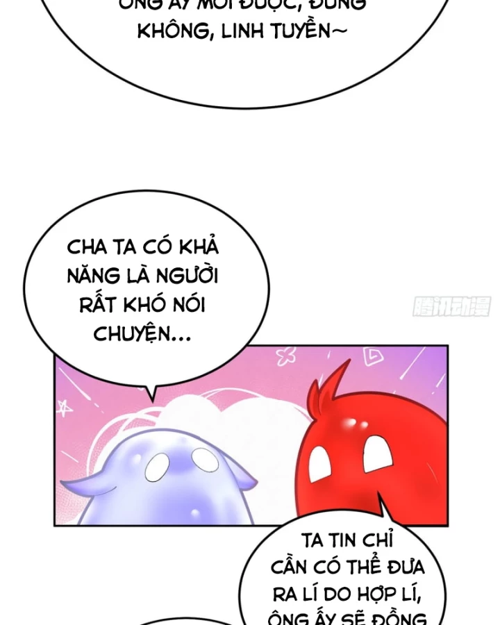 Hóa ra các cô ấy mới là nhân vật chính Chapter 55 - 43