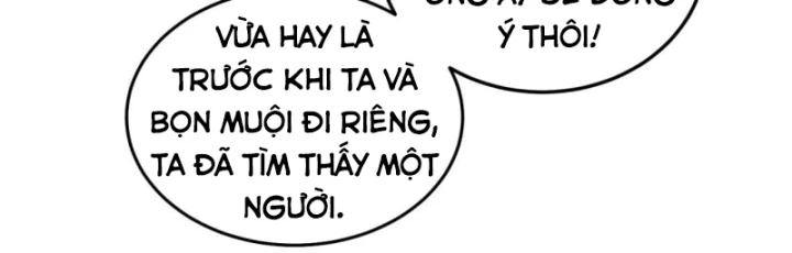 Hóa ra các cô ấy mới là nhân vật chính Chapter 55 - 44