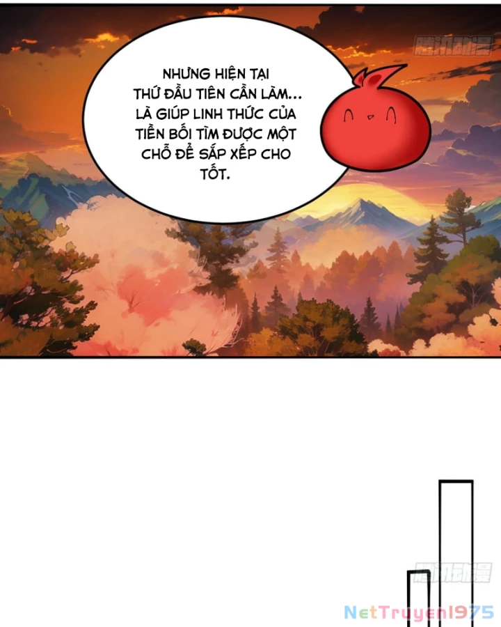 Hóa ra các cô ấy mới là nhân vật chính Chapter 55 - 45