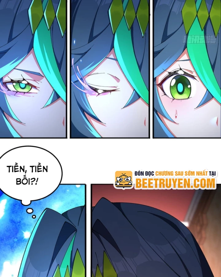 Hóa ra các cô ấy mới là nhân vật chính Chapter 55 - 63