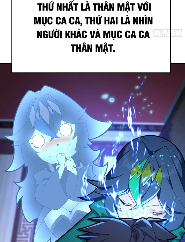 Hóa ra các cô ấy mới là nhân vật chính Chapter 55 - 67