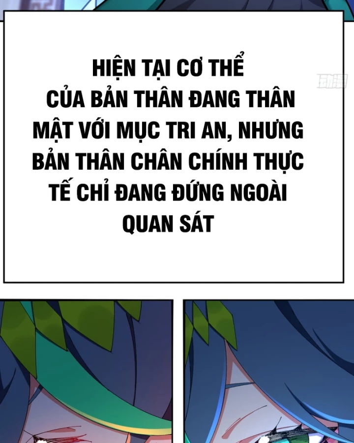 Hóa ra các cô ấy mới là nhân vật chính Chapter 55 - 68