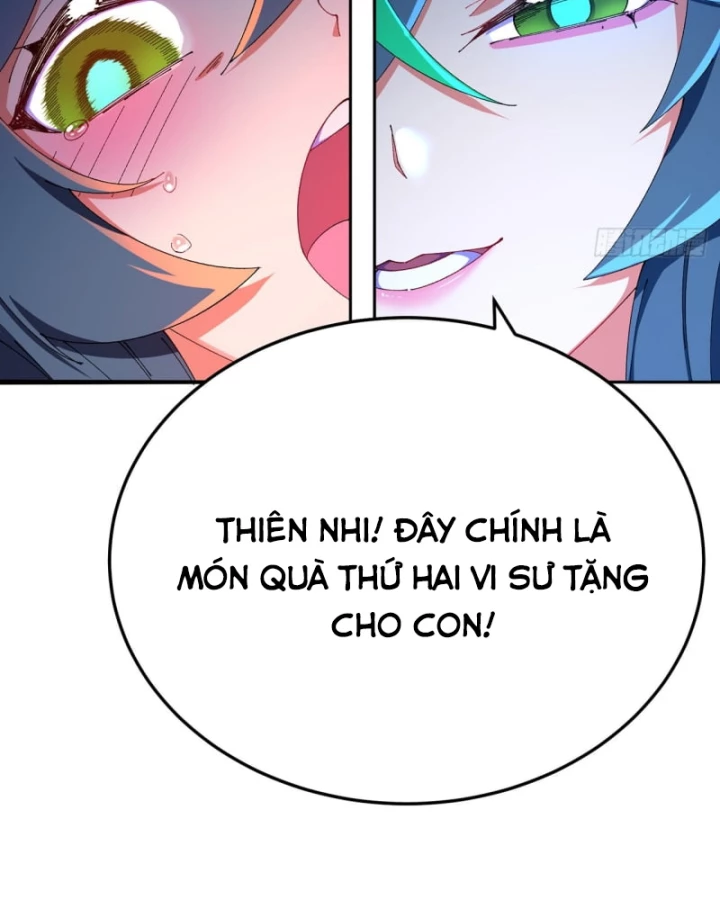 Hóa ra các cô ấy mới là nhân vật chính Chapter 55 - 69