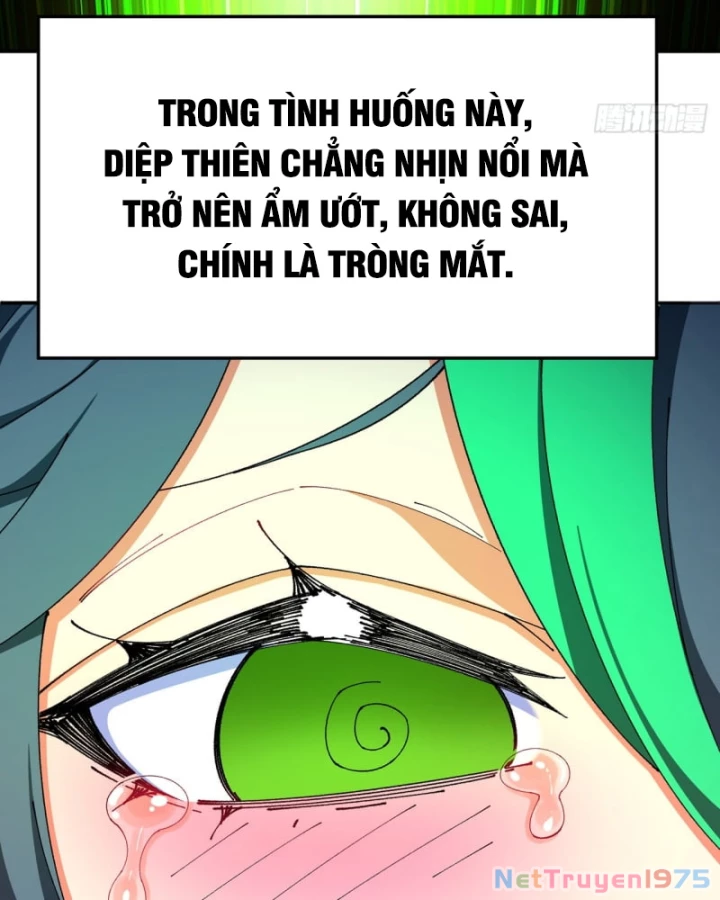 Hóa ra các cô ấy mới là nhân vật chính Chapter 55 - 73