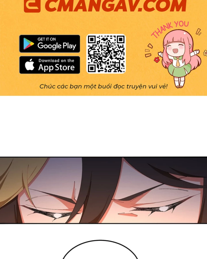 Hóa ra các cô ấy mới là nhân vật chính Chapter 56 - 2