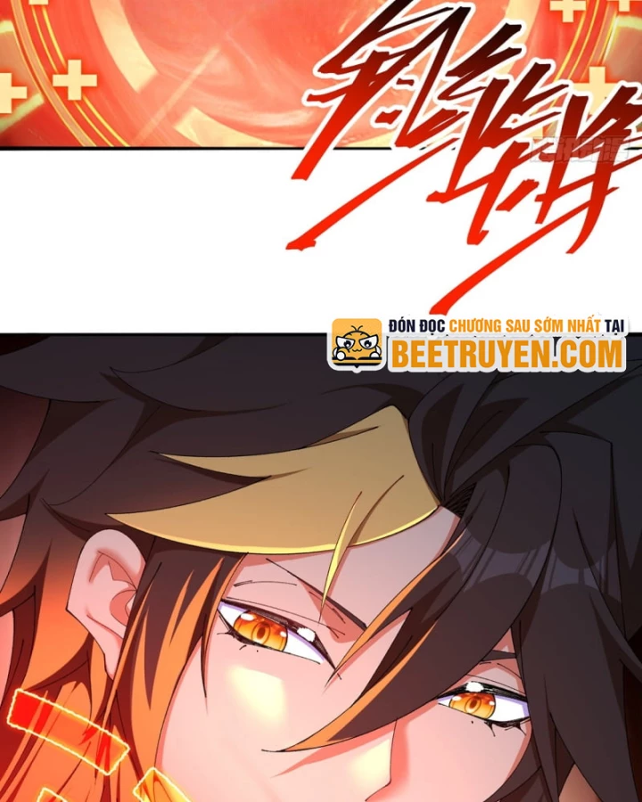 Hóa ra các cô ấy mới là nhân vật chính Chapter 56 - 15