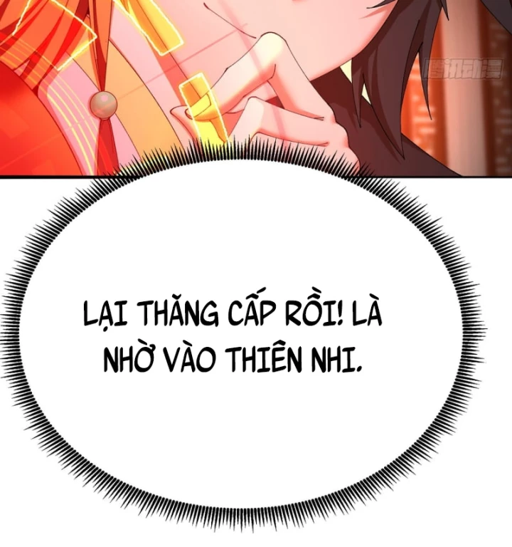 Hóa ra các cô ấy mới là nhân vật chính Chapter 56 - 16