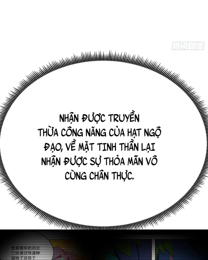 Hóa ra các cô ấy mới là nhân vật chính Chapter 56 - 17