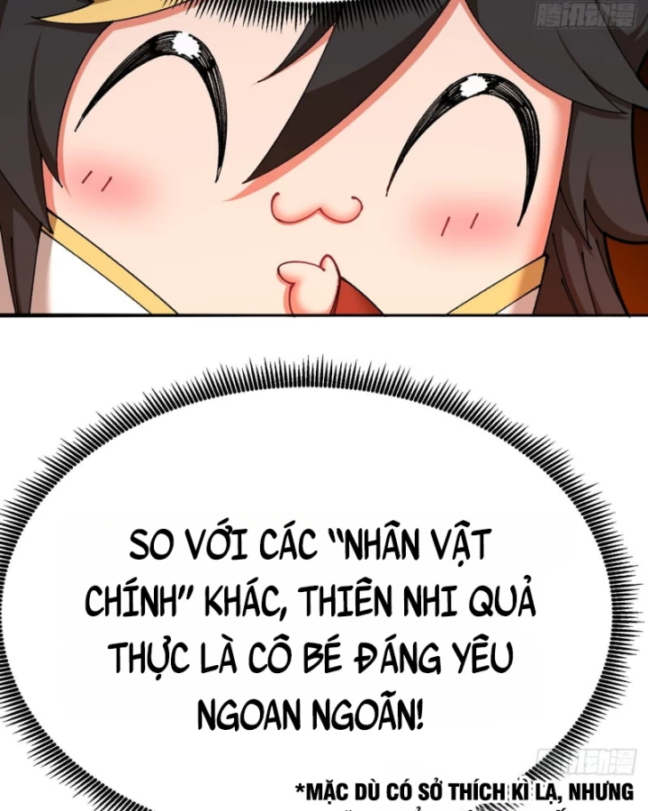 Hóa ra các cô ấy mới là nhân vật chính Chapter 56 - 19