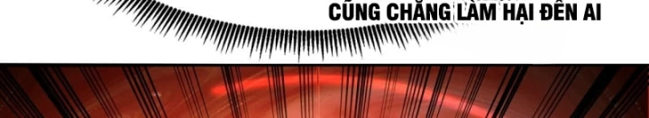 Hóa ra các cô ấy mới là nhân vật chính Chapter 56 - 20
