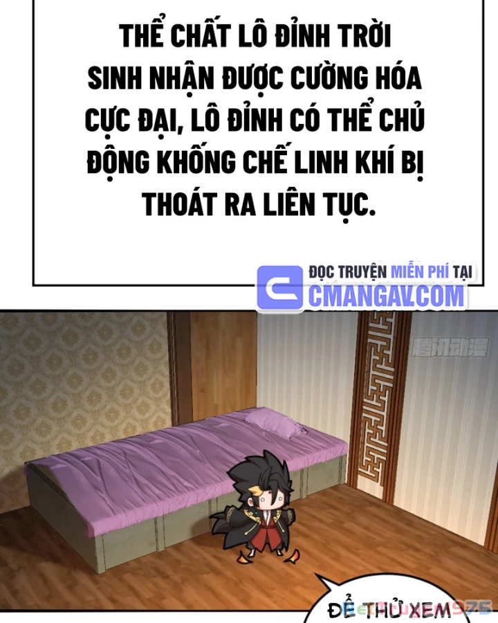 Hóa ra các cô ấy mới là nhân vật chính Chapter 56 - 23