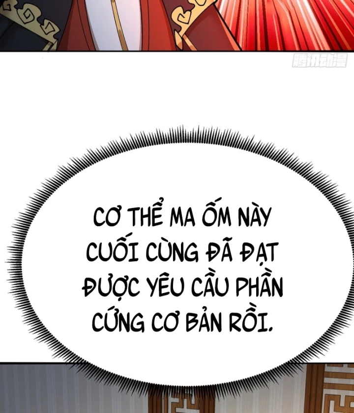 Hóa ra các cô ấy mới là nhân vật chính Chapter 56 - 27