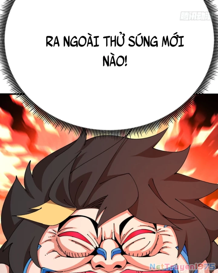 Hóa ra các cô ấy mới là nhân vật chính Chapter 56 - 29