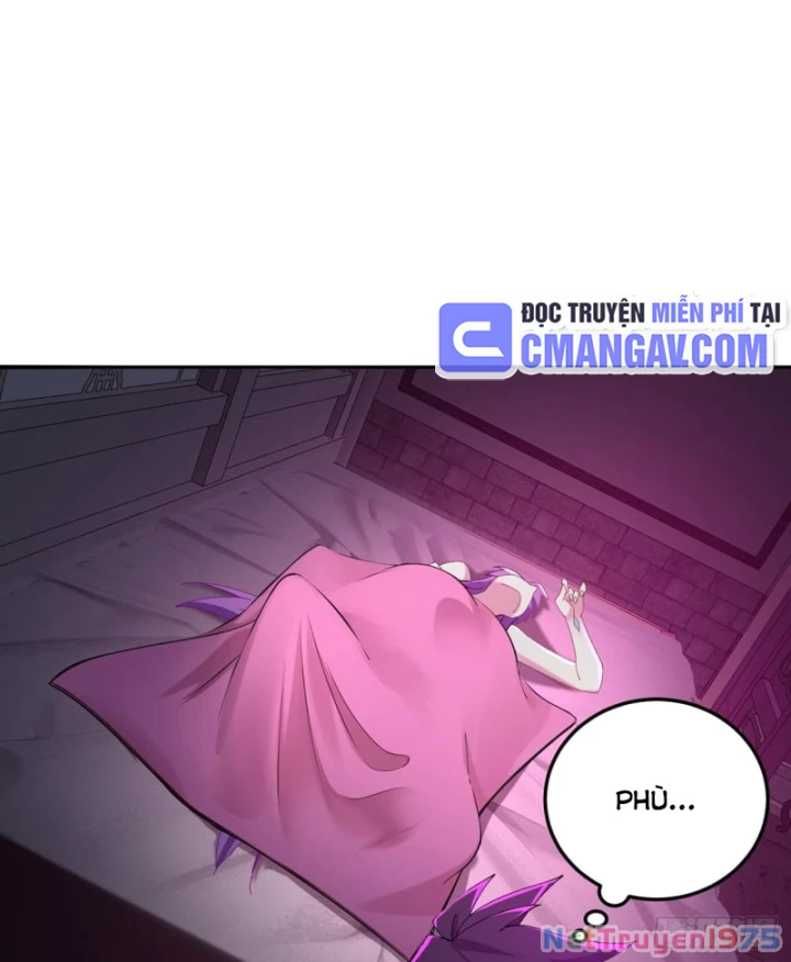 Hóa ra các cô ấy mới là nhân vật chính Chapter 56 - 41