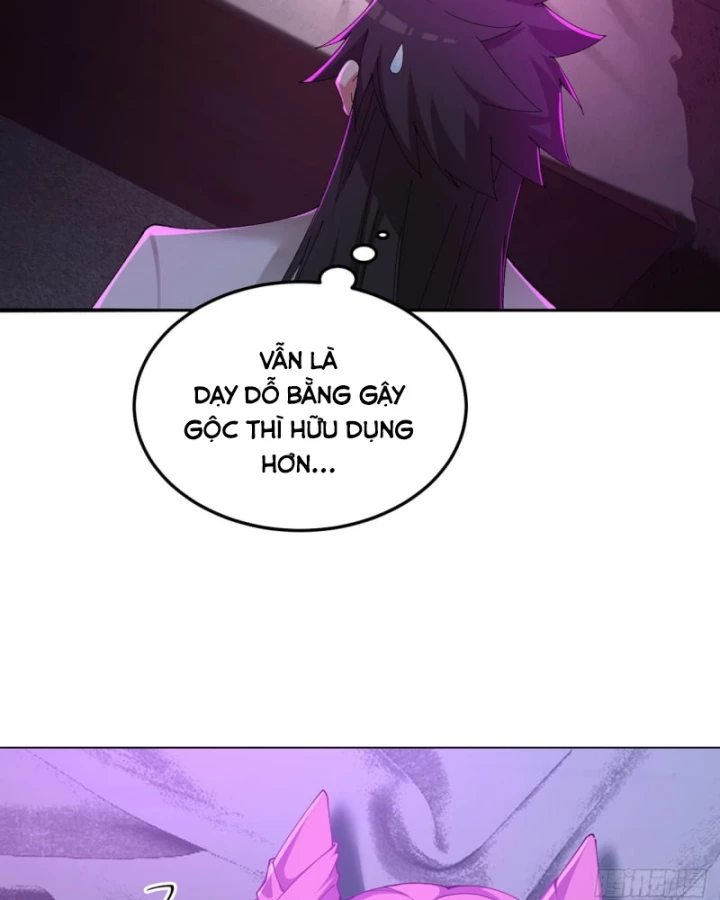 Hóa ra các cô ấy mới là nhân vật chính Chapter 56 - 42