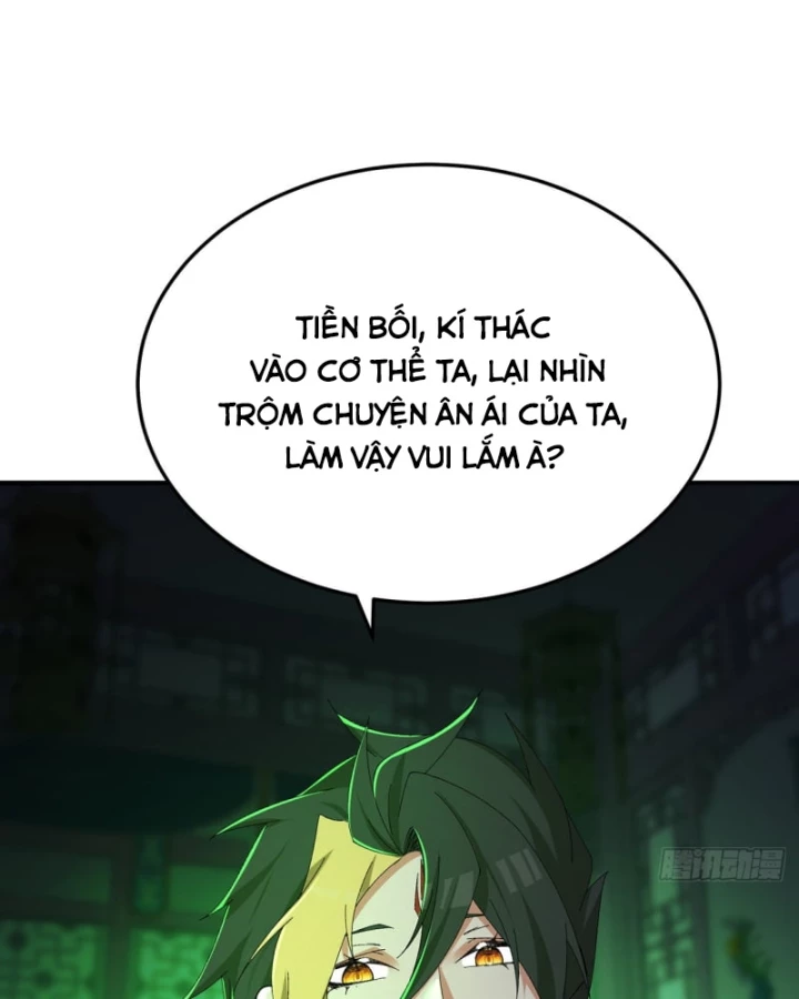Hóa ra các cô ấy mới là nhân vật chính Chapter 56 - 45