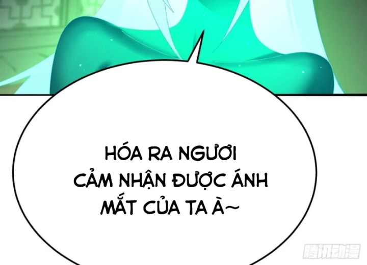 Hóa ra các cô ấy mới là nhân vật chính Chapter 56 - 48