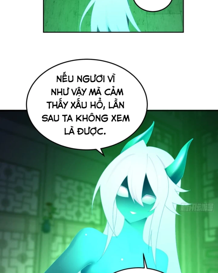 Hóa ra các cô ấy mới là nhân vật chính Chapter 56 - 50