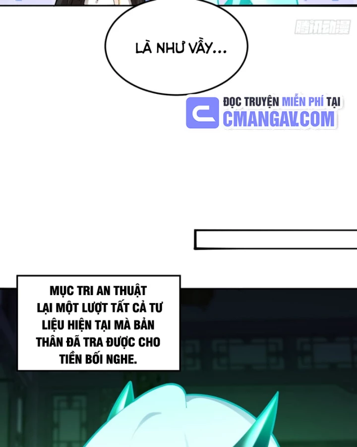 Hóa ra các cô ấy mới là nhân vật chính Chapter 56 - 56