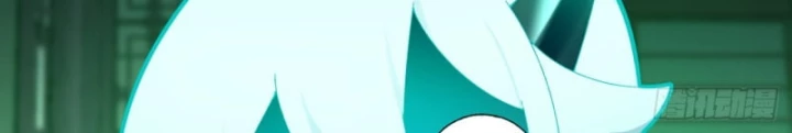 Hóa ra các cô ấy mới là nhân vật chính Chapter 56 - 57