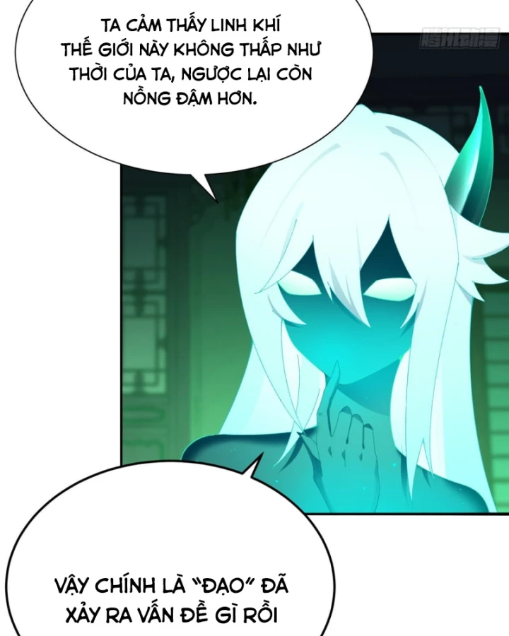 Hóa ra các cô ấy mới là nhân vật chính Chapter 56 - 60