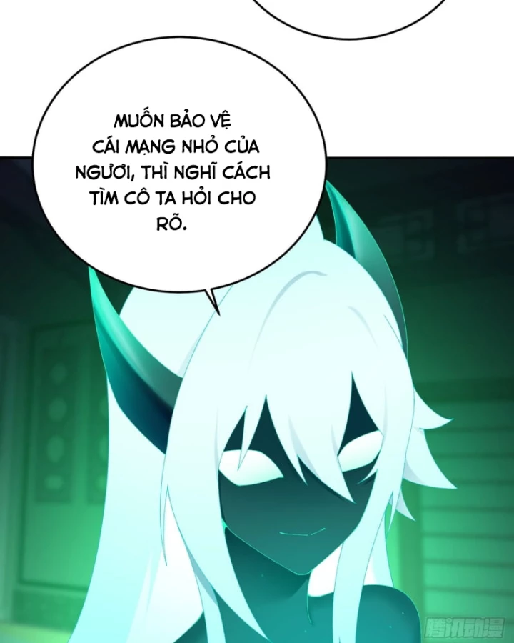 Hóa ra các cô ấy mới là nhân vật chính Chapter 56 - 63