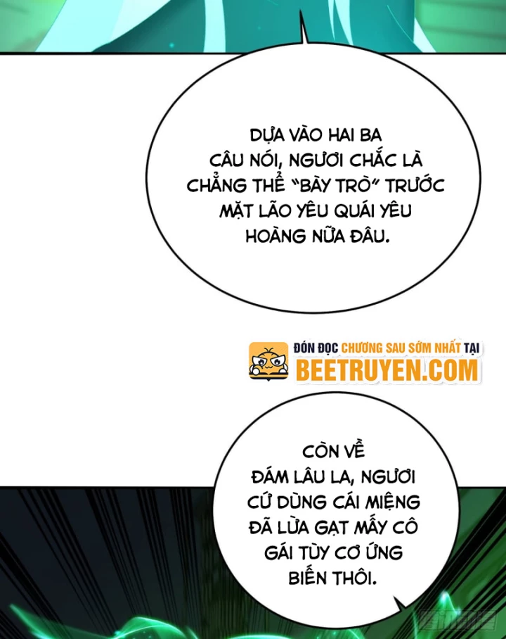 Hóa ra các cô ấy mới là nhân vật chính Chapter 56 - 64