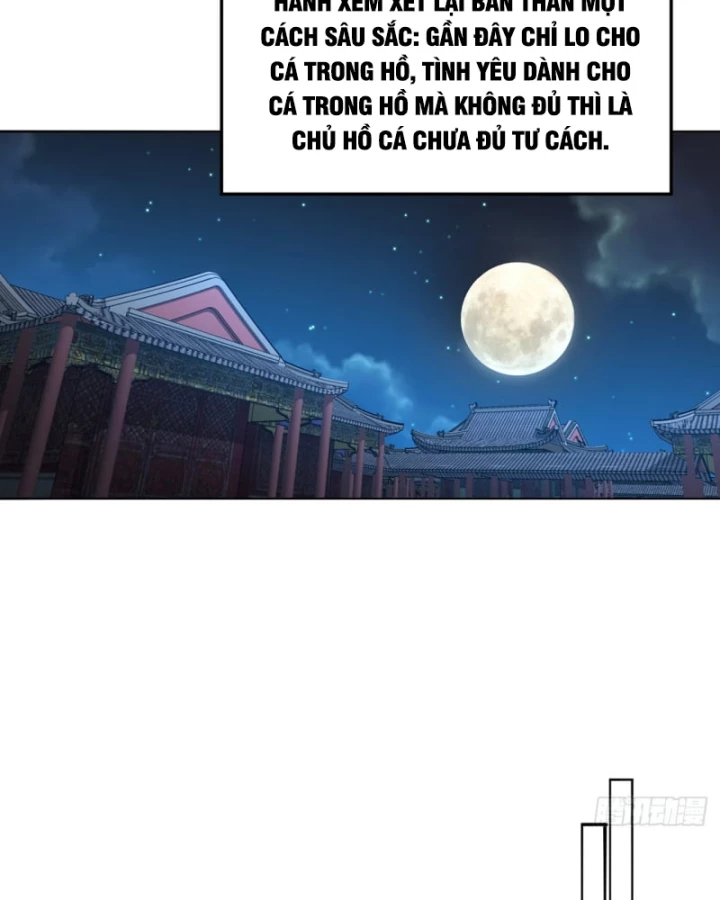 Hóa ra các cô ấy mới là nhân vật chính Chapter 56 - 72