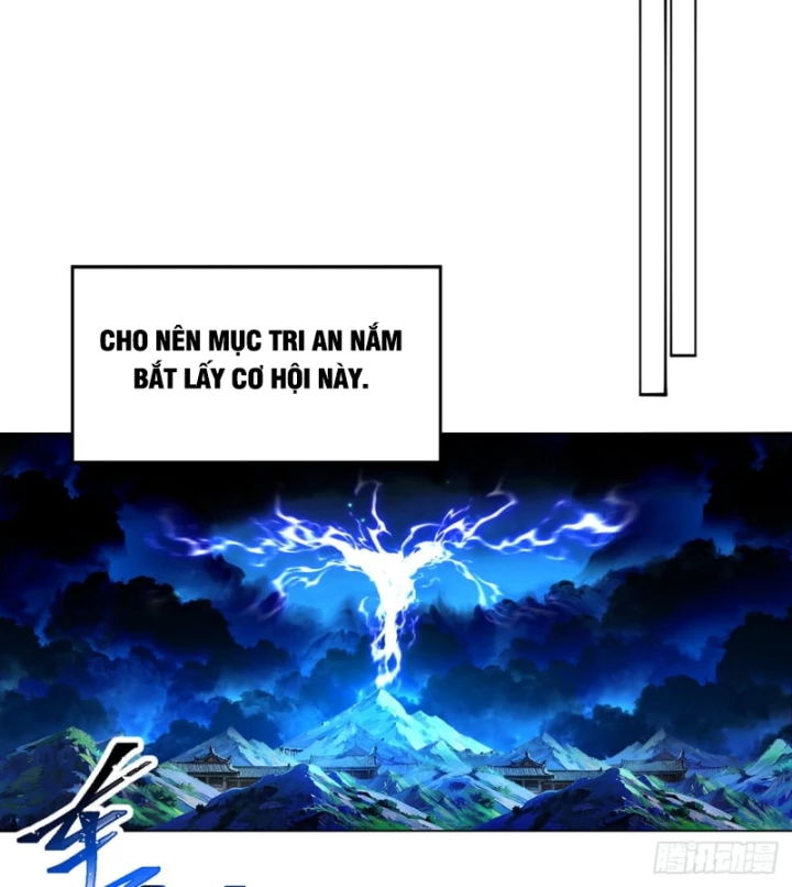 Hóa ra các cô ấy mới là nhân vật chính Chapter 56 - 73