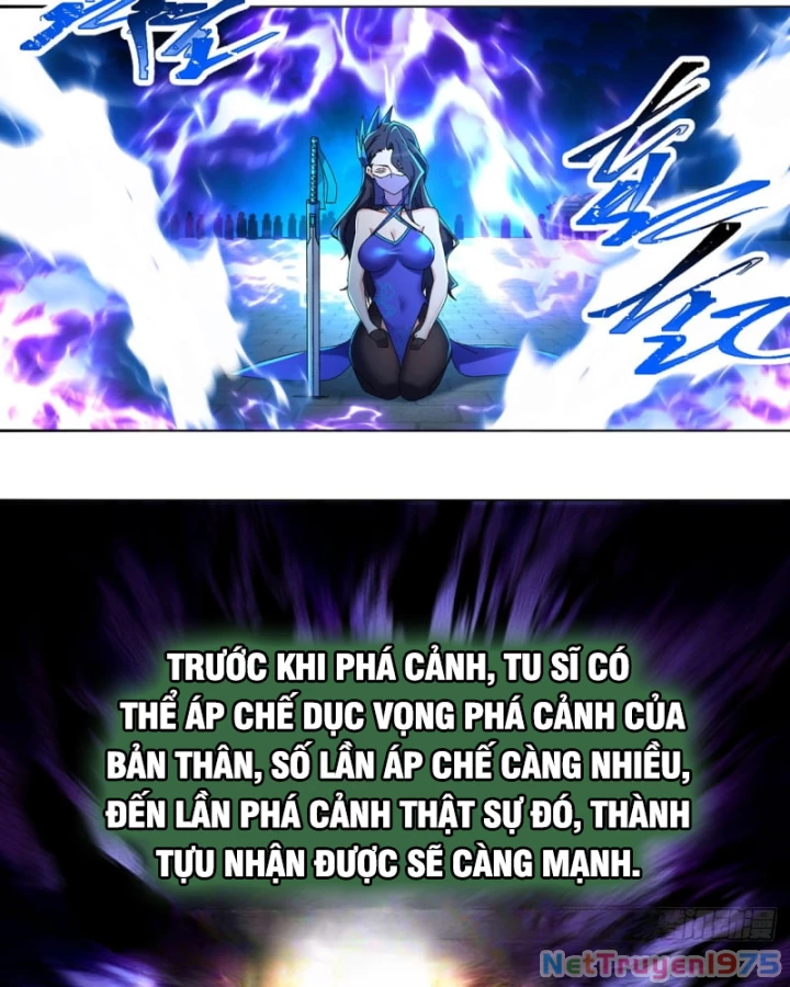 Hóa ra các cô ấy mới là nhân vật chính Chapter 56 - 74