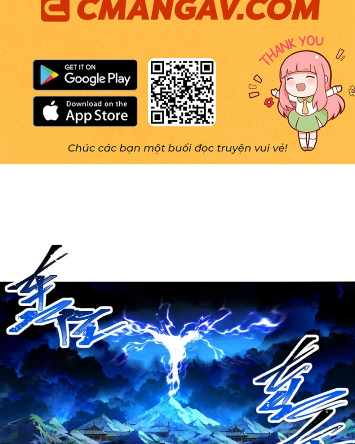 Hóa ra các cô ấy mới là nhân vật chính Chapter 57 - 2