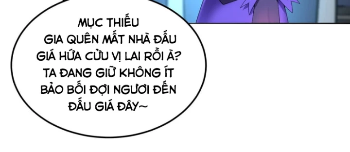 Hóa ra các cô ấy mới là nhân vật chính Chapter 57 - 10