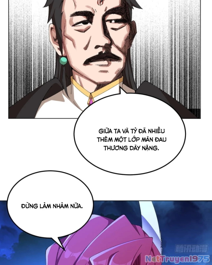 Hóa ra các cô ấy mới là nhân vật chính Chapter 57 - 14