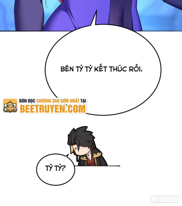Hóa ra các cô ấy mới là nhân vật chính Chapter 57 - 16