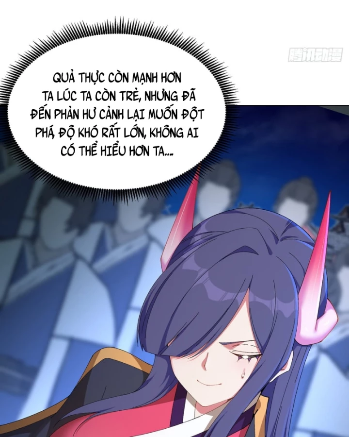 Hóa ra các cô ấy mới là nhân vật chính Chapter 57 - 20
