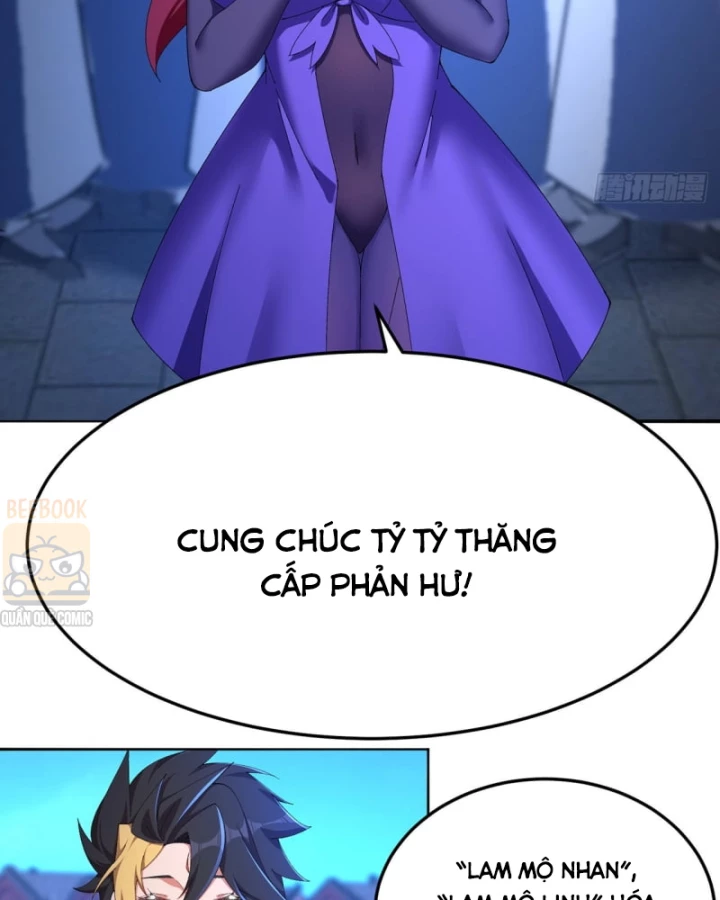 Hóa ra các cô ấy mới là nhân vật chính Chapter 57 - 24