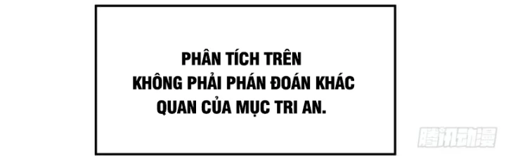 Hóa ra các cô ấy mới là nhân vật chính Chapter 57 - 26