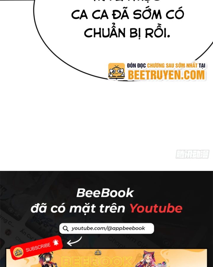 Hóa ra các cô ấy mới là nhân vật chính Chapter 57 - 49