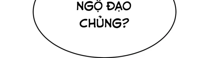Hóa ra các cô ấy mới là nhân vật chính Chapter 58 - 19