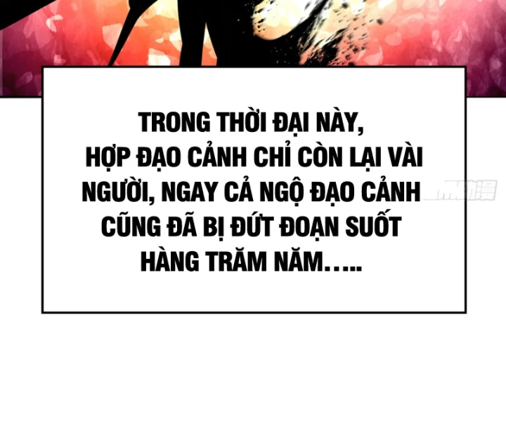 Hóa ra các cô ấy mới là nhân vật chính Chapter 58 - 22