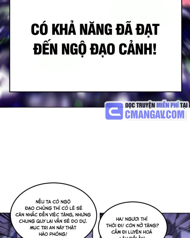 Hóa ra các cô ấy mới là nhân vật chính Chapter 58 - 24