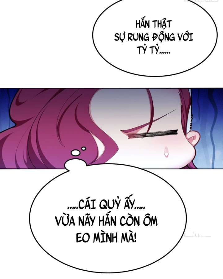 Hóa ra các cô ấy mới là nhân vật chính Chapter 58 - 27