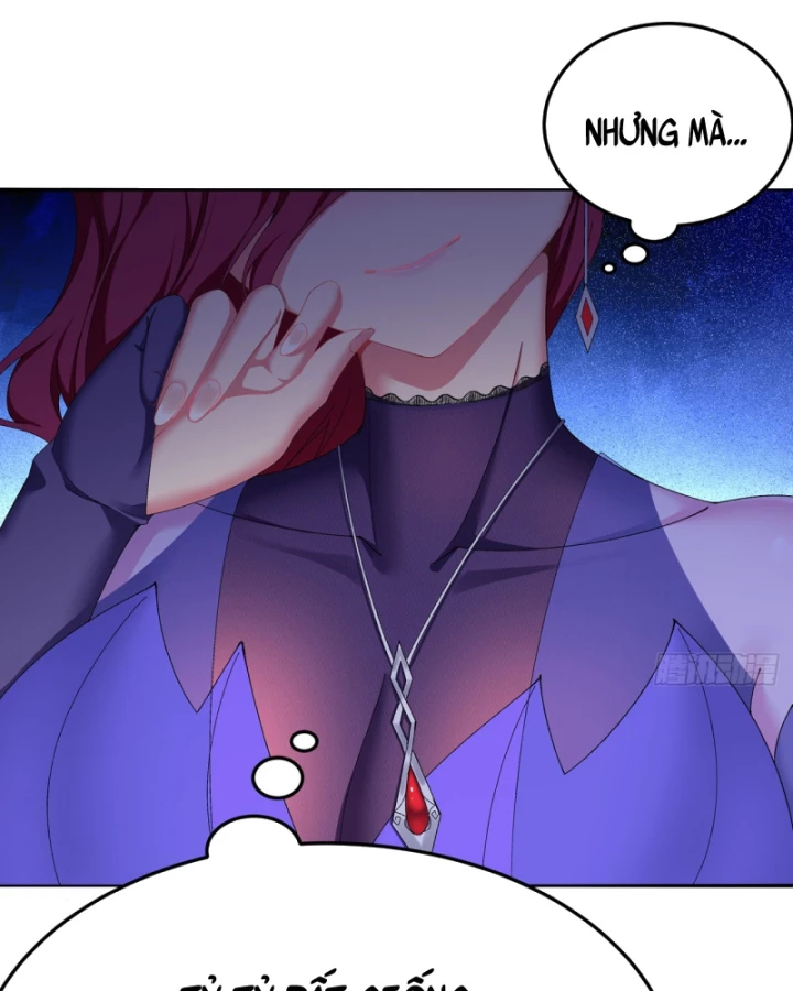 Hóa ra các cô ấy mới là nhân vật chính Chapter 58 - 28
