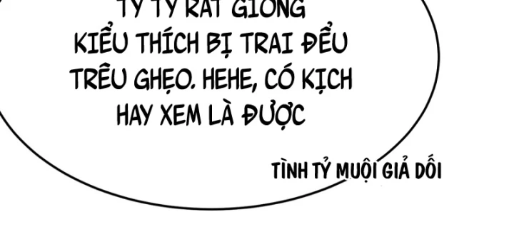 Hóa ra các cô ấy mới là nhân vật chính Chapter 58 - 29