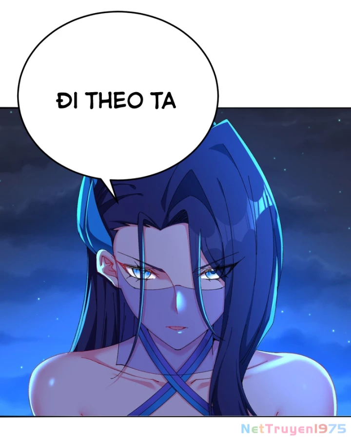 Hóa ra các cô ấy mới là nhân vật chính Chapter 58 - 33