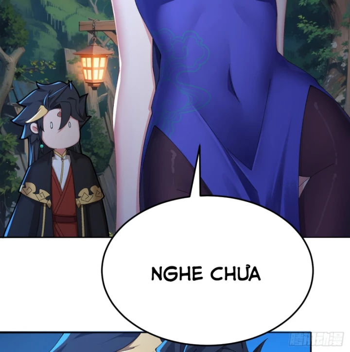 Hóa ra các cô ấy mới là nhân vật chính Chapter 58 - 38