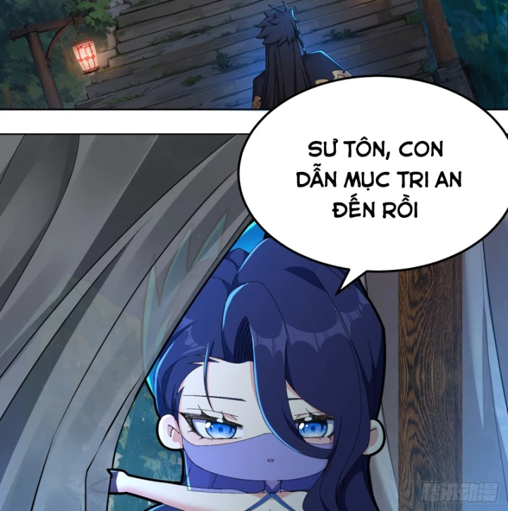 Hóa ra các cô ấy mới là nhân vật chính Chapter 58 - 41