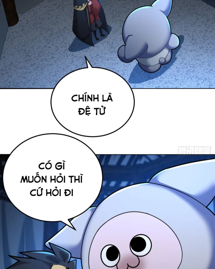 Hóa ra các cô ấy mới là nhân vật chính Chapter 58 - 47
