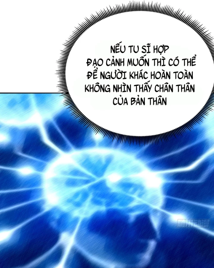 Hóa ra các cô ấy mới là nhân vật chính Chapter 58 - 49
