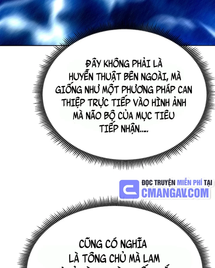 Hóa ra các cô ấy mới là nhân vật chính Chapter 58 - 50
